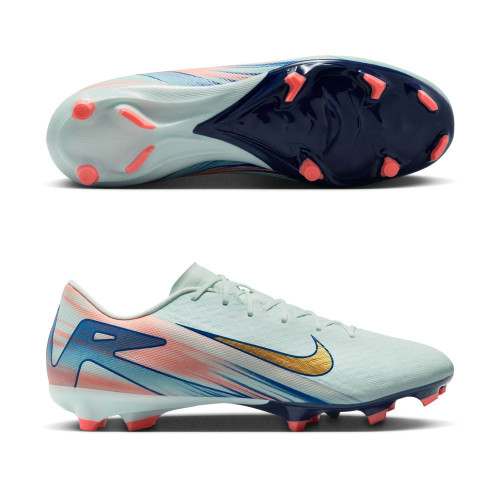 Бутси Nike Air Zoom Mercurial Vapor 16 Academy FG fz1388-300